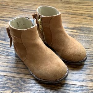 Janie and Jack, Size 6